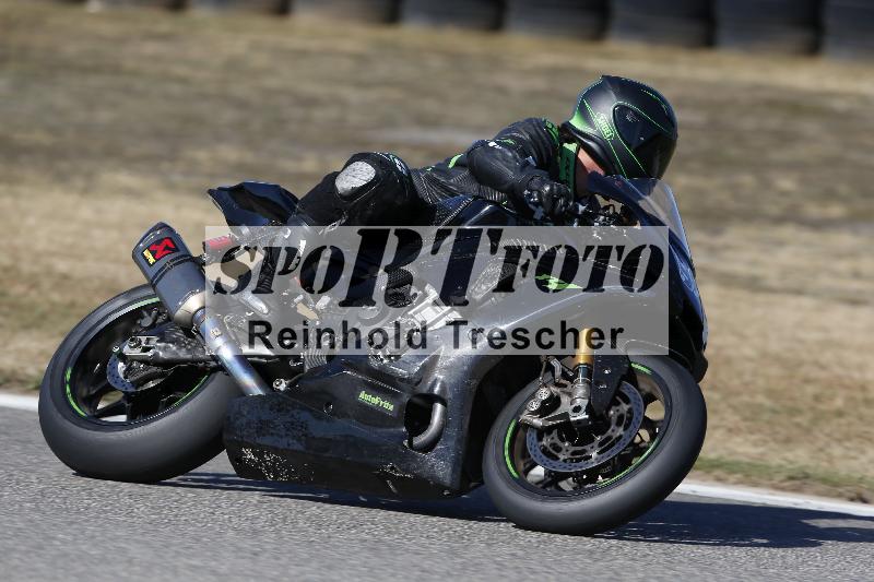 /46 27.09.2026  Speer Racing ADR/Gruppe rot/999